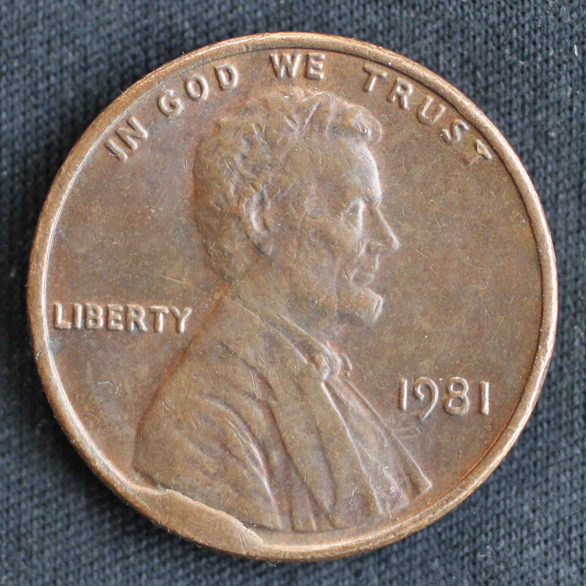 1981-LMC-Cud-Cu-1c-1981-18